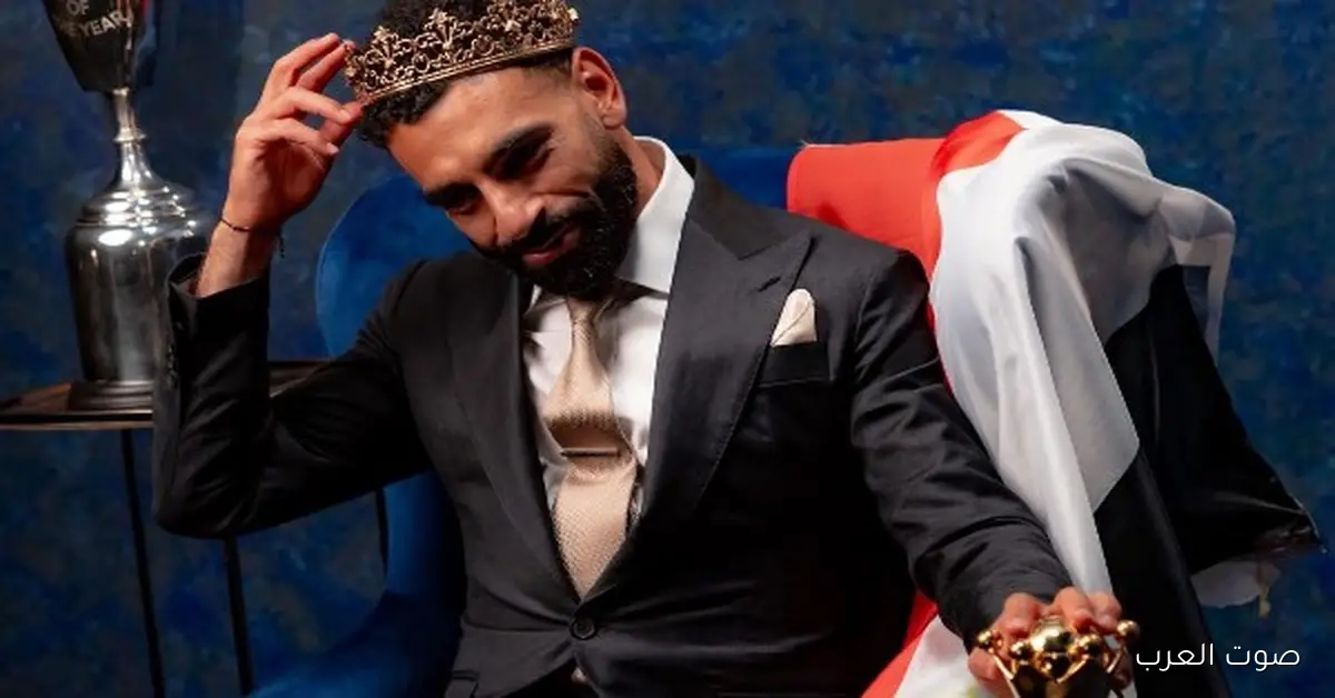 محمد صلاح يحقق إنجاز تاريخي في البريميرليج بحسب إحصائيات سكاواكا