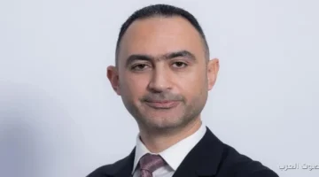 محمد عبد الصمد 2026 هي سنة انطلاق صناعة السيارات المصرية