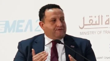 محمد عبدالغني يتكلم عن أزمة يوتن مصر وموقفه من عرض