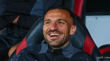 محمد علي رزق يتحدث عن فيلم وثائقي لشادي حبشي عن