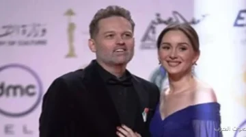 محمد محمود عبد العزيز في صدارة التريند عارفين ليه؟