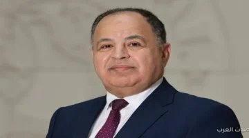 محمد معيط