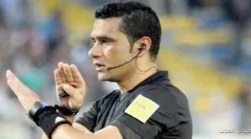 محمود البنا يكشف تفاصيل أزمة رويز بعد السوبر المصري حصلنا