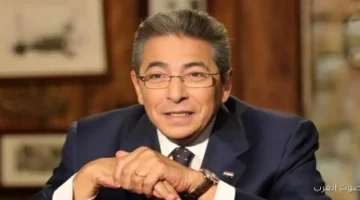 محمود سعد نفسي أوقف كل حاجة وأفكر في الاعتزال