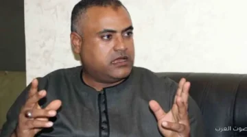 مخالفات مالية الفلاحين تكشف تفاصيل إحالة جمعية منتجي الأرز للنيابة