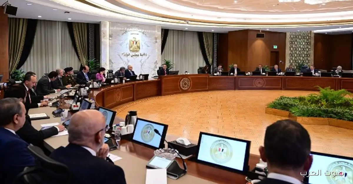 مدبولي: الحكومة مستمرة في دعم السياحة وتعزيزها 2 مدبولي: الحكومة مستمرة في دعم السياحة وتعزيزها