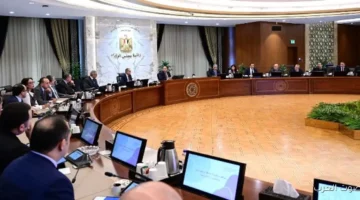 مدبولي السياحة من أسهل وأسرع الطرق لجلب العملة الصعبة لمصر