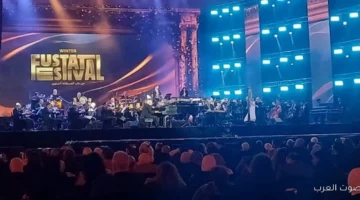 مدبولي الفسطاط بقت أكبر حديقة في الشرق الأوسط بدل ما