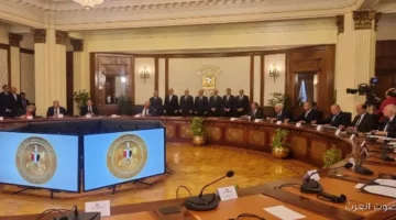 مدبولي توقيع اتفاقيات مع إيطاليا لتطوير المدارس التكنولوجية وبدء تأهيل