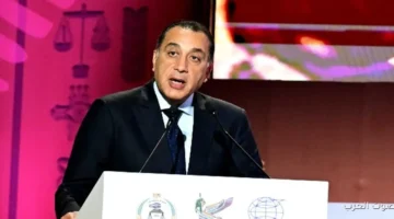 مدبولي مصر عملت على تسهيل الاستثمار وألغت العقبات قدام المستثمرين