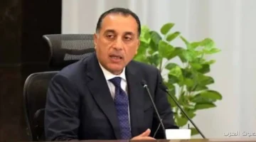 مدبولي يشارك في مؤتمر لإصلاح الإدارة المحلية وتمكينها