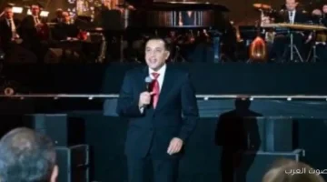 مدبولي يوضح معنى اسم "تلال الفسطاط" ويقول إنها أكبر حديقة مركزية في الشرق الأوسط 30 مدبولي يوضح معنى اسم تلال الفسطاط ويقول إنها أكبر حديقة