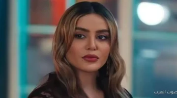 مرام علي تتحدث عن التحديات والمشاعر في دور الأم الوحيدة