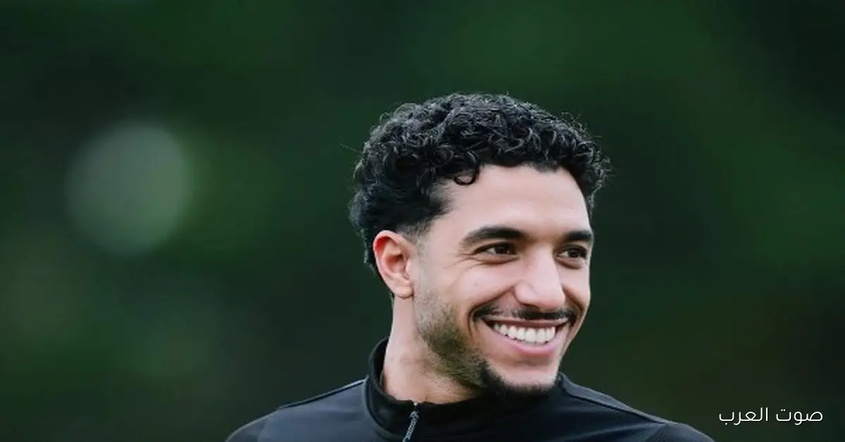 «مرموش» مع مانشستر سيتي، السيتزنز يكتسحوا دورتموند بأربعة أهداف في دوري الأبطال