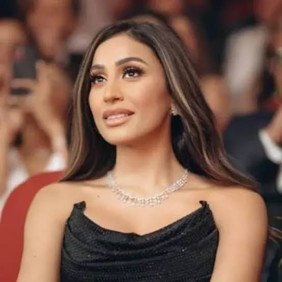 مروة صبري تهاجم دينا الشربيني وتعتذر بعدها ومايا دياب في