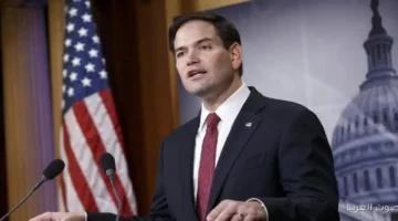 مسؤول إسرائيلي ضغوط أمريكا بتخلي تل أبيب شوية مع مقاتلي