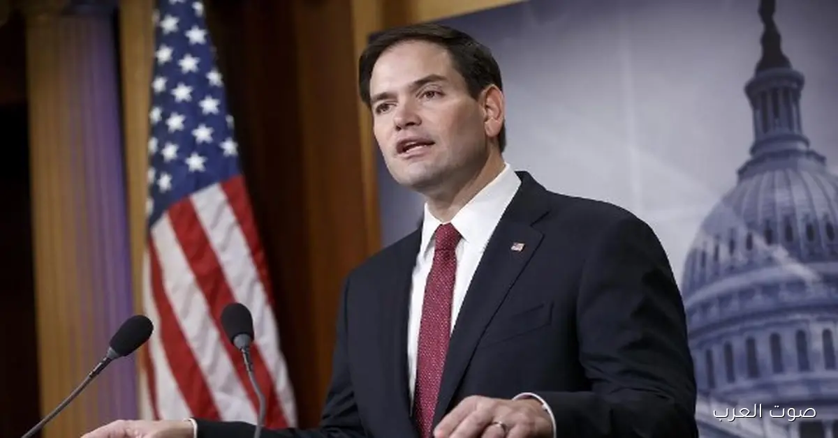 مسؤول إسرائيلي: ضغوط أمريكا بتخلي تل أبيب شوية مع مقاتلي حماس في رفح