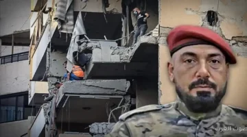 مسئول إسرائيلي جاهزين لأي رد من حزب الله بعد هجوم