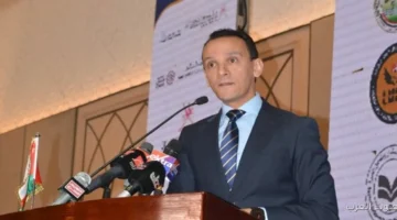 مساعد وزير الإسكان بنجهز خطة استراتيجية للقاهرة الخديوية والإسلامية ونطرح