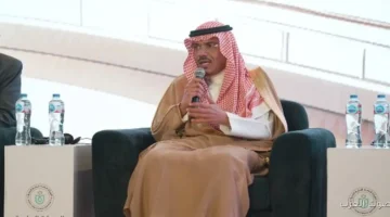 مساعد وزير الصحة السعودي فصل دور الوزارة عن المشتري الموحد