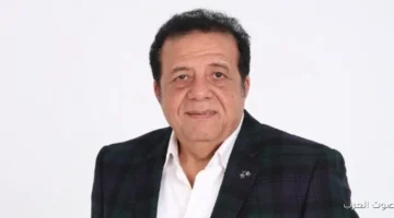 مسافرون للسياحة شقق الإيجار فرصة لزيادة السياحة في الخليج وحل