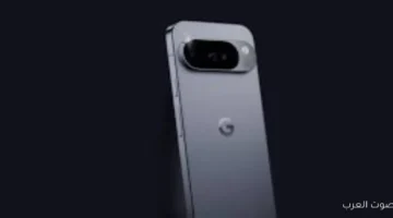 مستخدمو بيكسل في انتظار ميزة جديدة جوجل بتجرب مفتاح تعديل