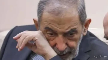 مستشار المرشد الإيراني لبنان محتاج حزب الله لمواجهة الاعتداءات الإسرائيلية