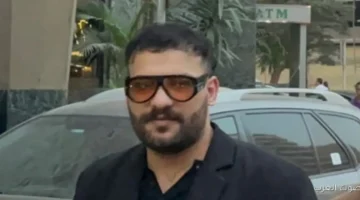 مسلم عايز مصطفى كامل يسمعني ويعتبرني زي ولده