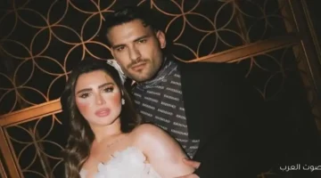 مسلم ويارا تامر رجعوا بعد الطلاق