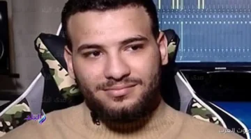 مسلم يهاجم نقابة المهن الموسيقية بعد الأزمة الأخيرة