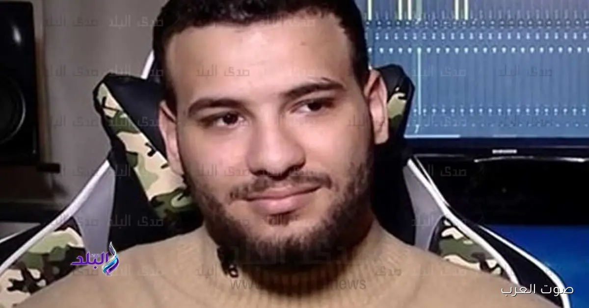 مسلم يهاجم نقابة المهن الموسيقية بعد الأزمة الأخيرة