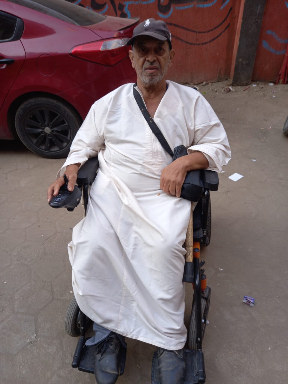 انتخابات مجلس النواب