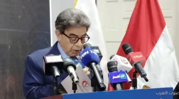 مش بس بنعالج حيوانات البيطريين إحنا أول خط دفاع ضد