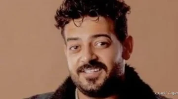 مصدر مقرب يوضح آخر أخبار صحة إسماعيل الليثي