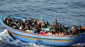 مصر تبدأ ورشة عمل لصياغة خطة جديدة للتعامل مع قضايا