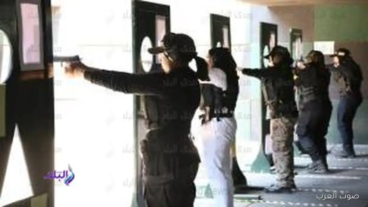 مصر تشهد تألق عالمي في اليوم السادس من بطولة العالم