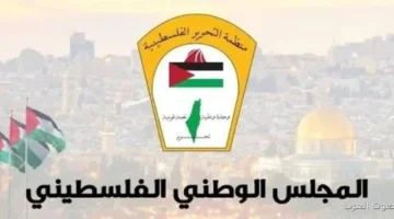 مصر والأردن دايمًا في صف الفلسطينيين تاريخ طويل من الدعم