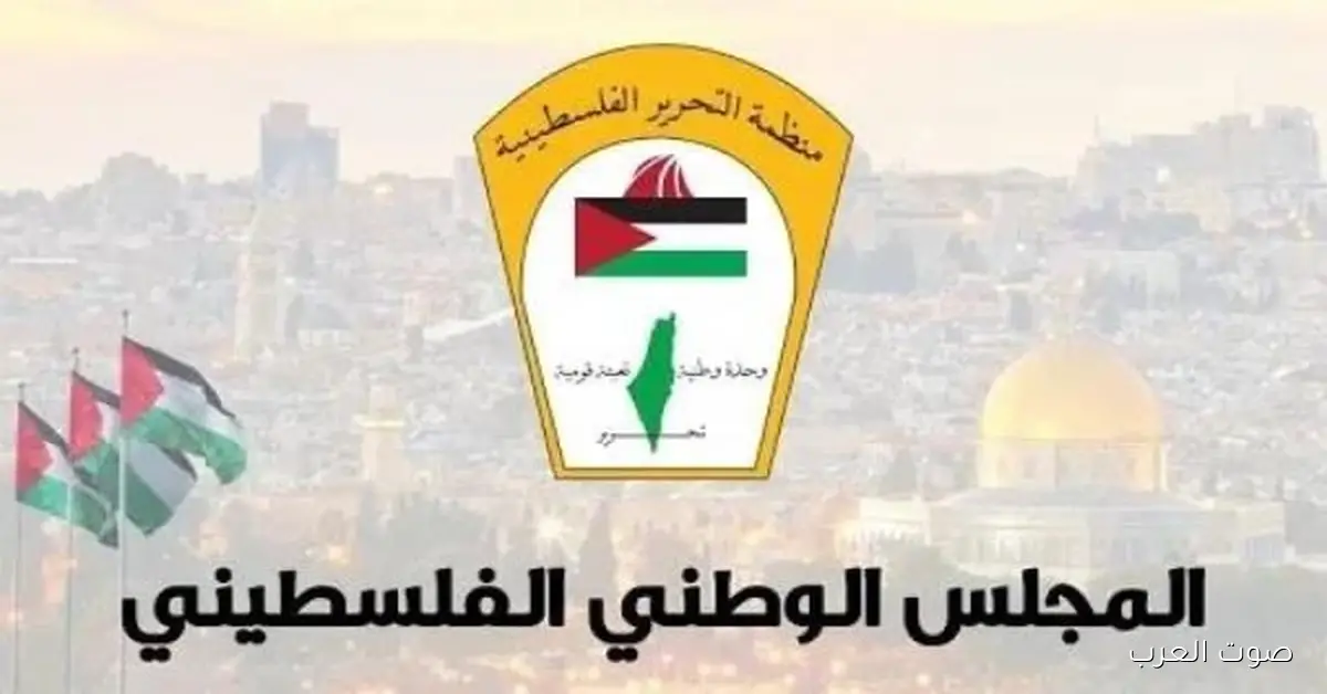 مصر والأردن دايمًا في صف الفلسطينيين تاريخ طويل من الدعم