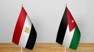 مصر والأردن يتعاونوا في مجال الحماية الاجتماعية