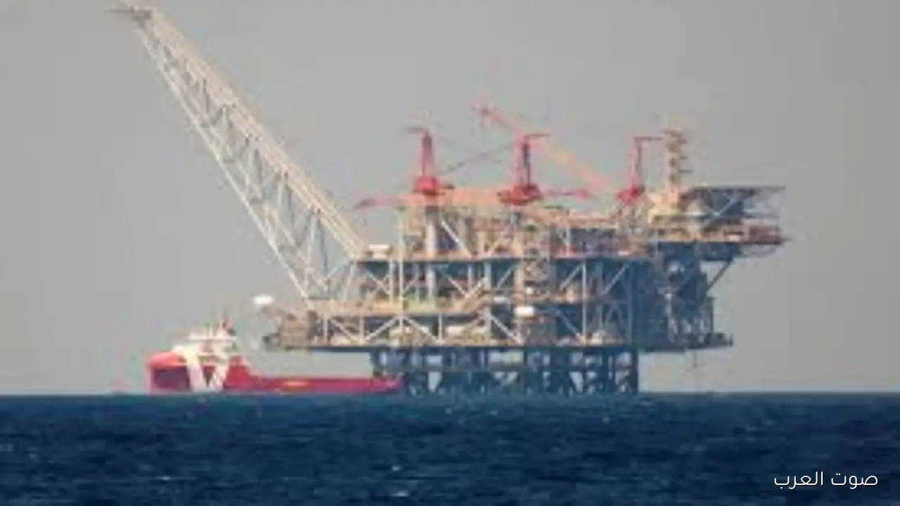 مصر واليونان شراكة قوية لدعم أمن الطاقة في أوروبا