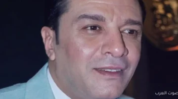 مصطفى كامل يكشف عن فساد بعض أعضاء مجلس الموسيقيين وتمويلات