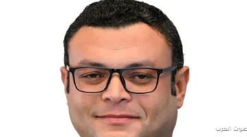 مطاعم ومولات جديدة في تلال الفسطاط بشكل حضاري وجديد