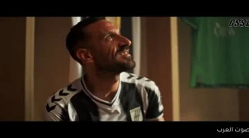 معلول على رأسهم 8 لاعبين من منتخب تونس مش معانا