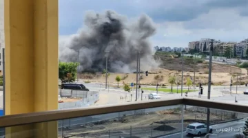 معلومات مقتل قائد العمليات في كتائب القسام بدير البلح.jfif