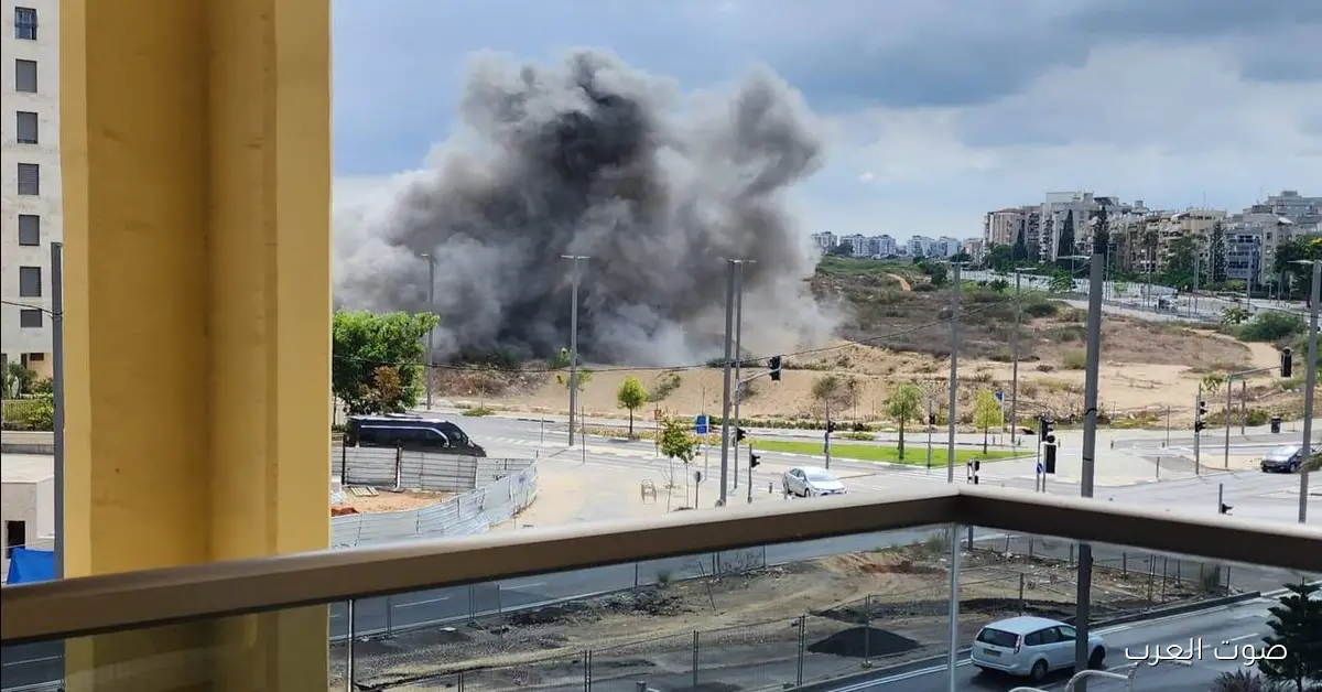 معلومات: مقتل قائد العمليات في كتائب القسام بدير البلح 2 معلومات: مقتل قائد العمليات في كتائب القسام بدير البلح