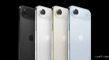 مفاجآت T Mobile لجهاز iPhone 17 وآبل قبل الجمعة السوداء