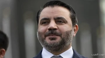 مقاتلي الأويجور على الساحة تاني سوريا بتؤكد عدم تهديد المصالح