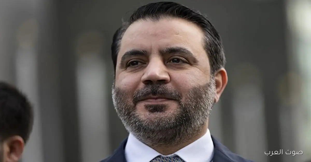 مقاتلي الأويجور على الساحة تاني.. سوريا بتؤكد عدم تهديد المصالح الصينية 2 مقاتلي الأويجور على الساحة تاني.. سوريا بتؤكد عدم تهديد المصالح الصينية