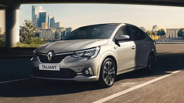 مقارنة بين 5 سيارات سيدان 2026 في السوق المصري مع