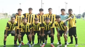 مقاولون 2010 يكسب بتروسبورت بستة أهداف من غير رد في